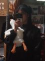 2025年4月24日 (四) 20:53版本的缩略图