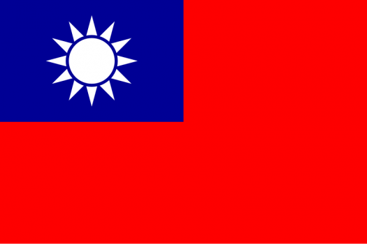 Flag of the Republic of China.svg.png