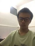 郭志远自拍.jpeg